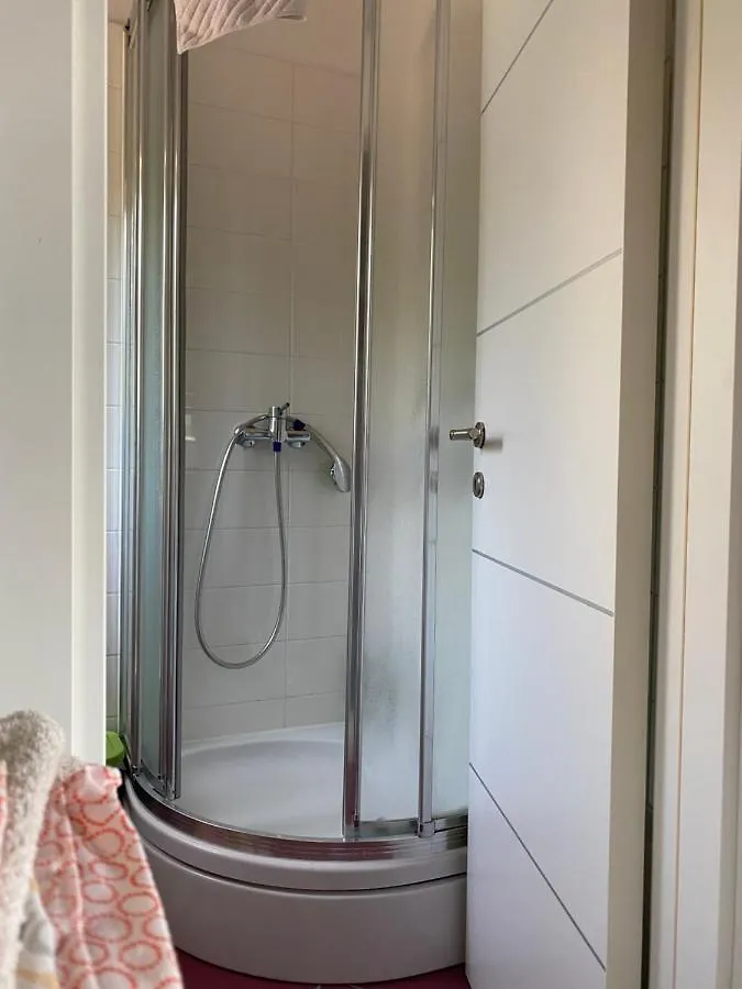 Villa Dinka Vip Apartmani