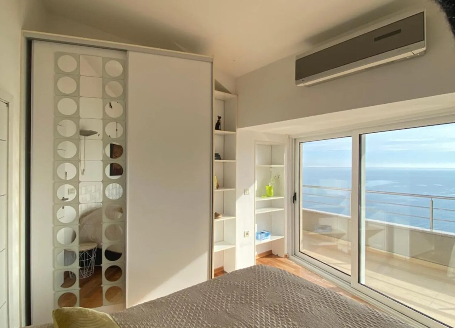 Villa Dinka Vip Apartmani
