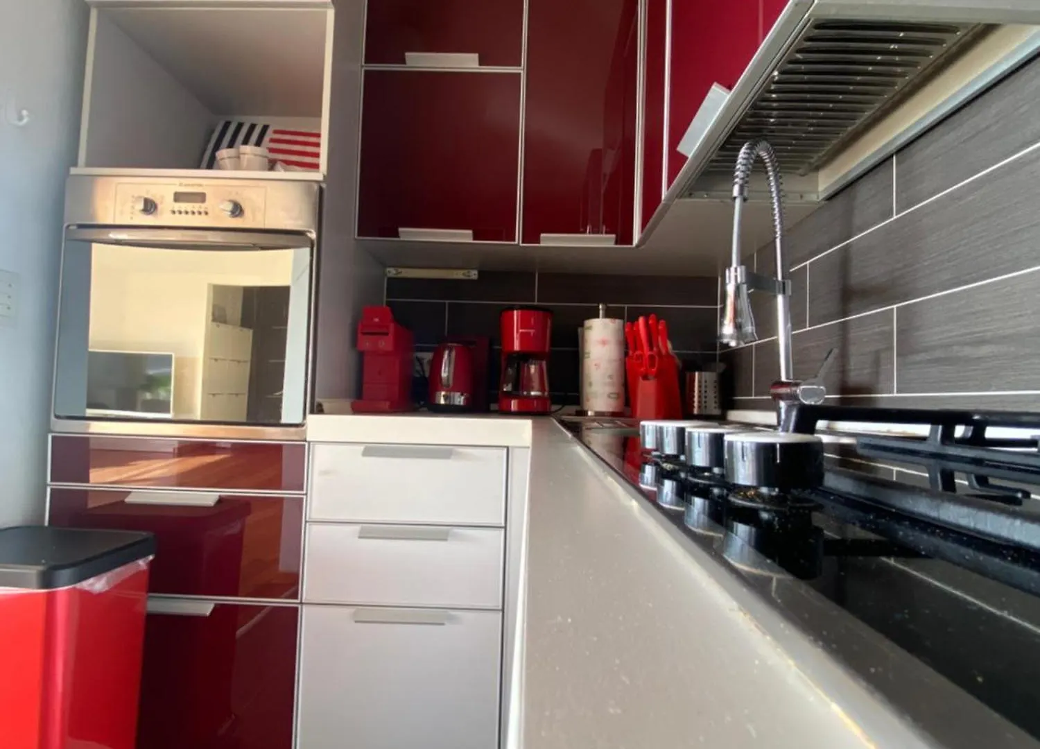 Villa Dinka Vip Apartmani 0*, Opatija