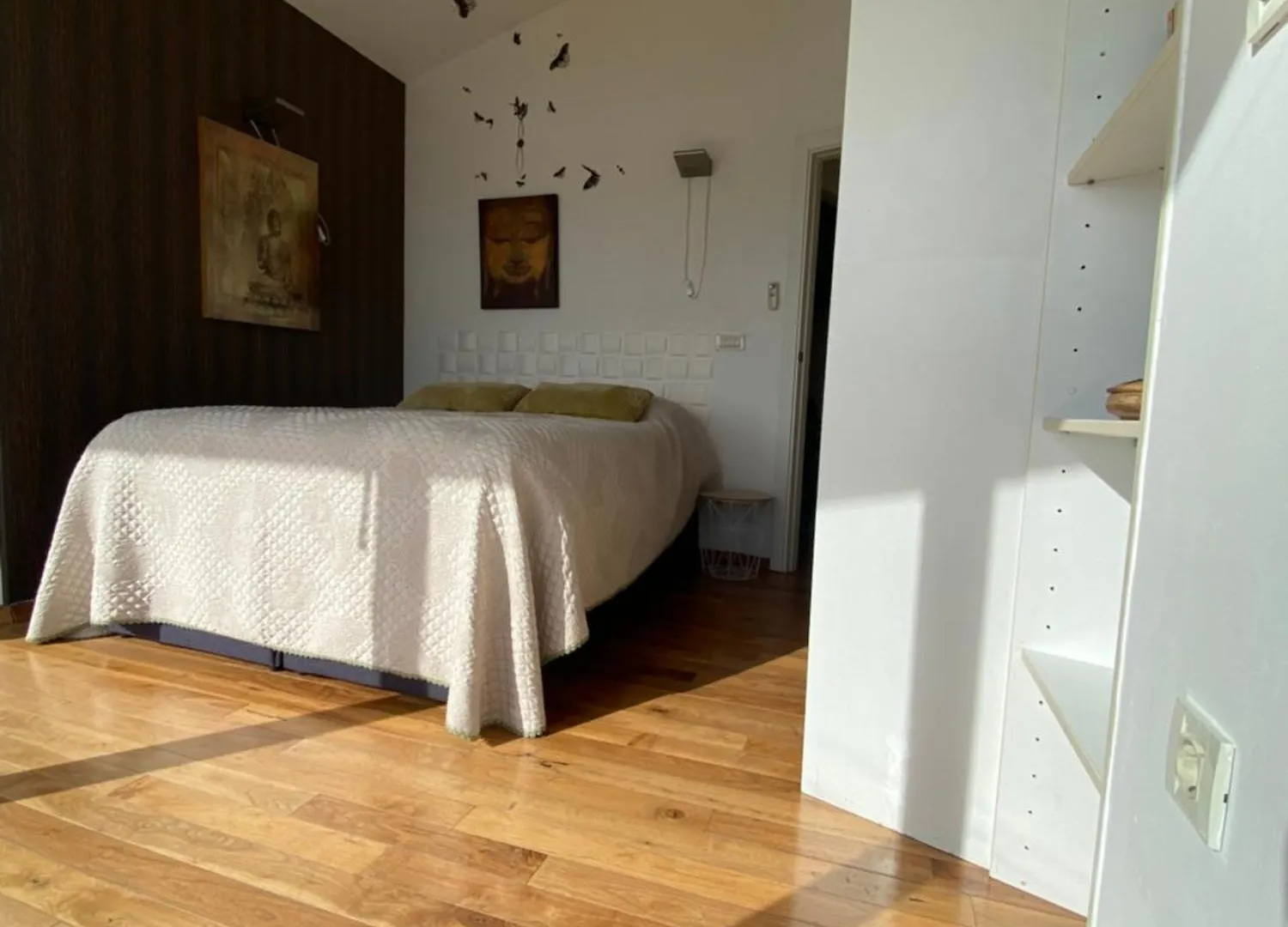 Villa Dinka Vip Apartmani  Opatija