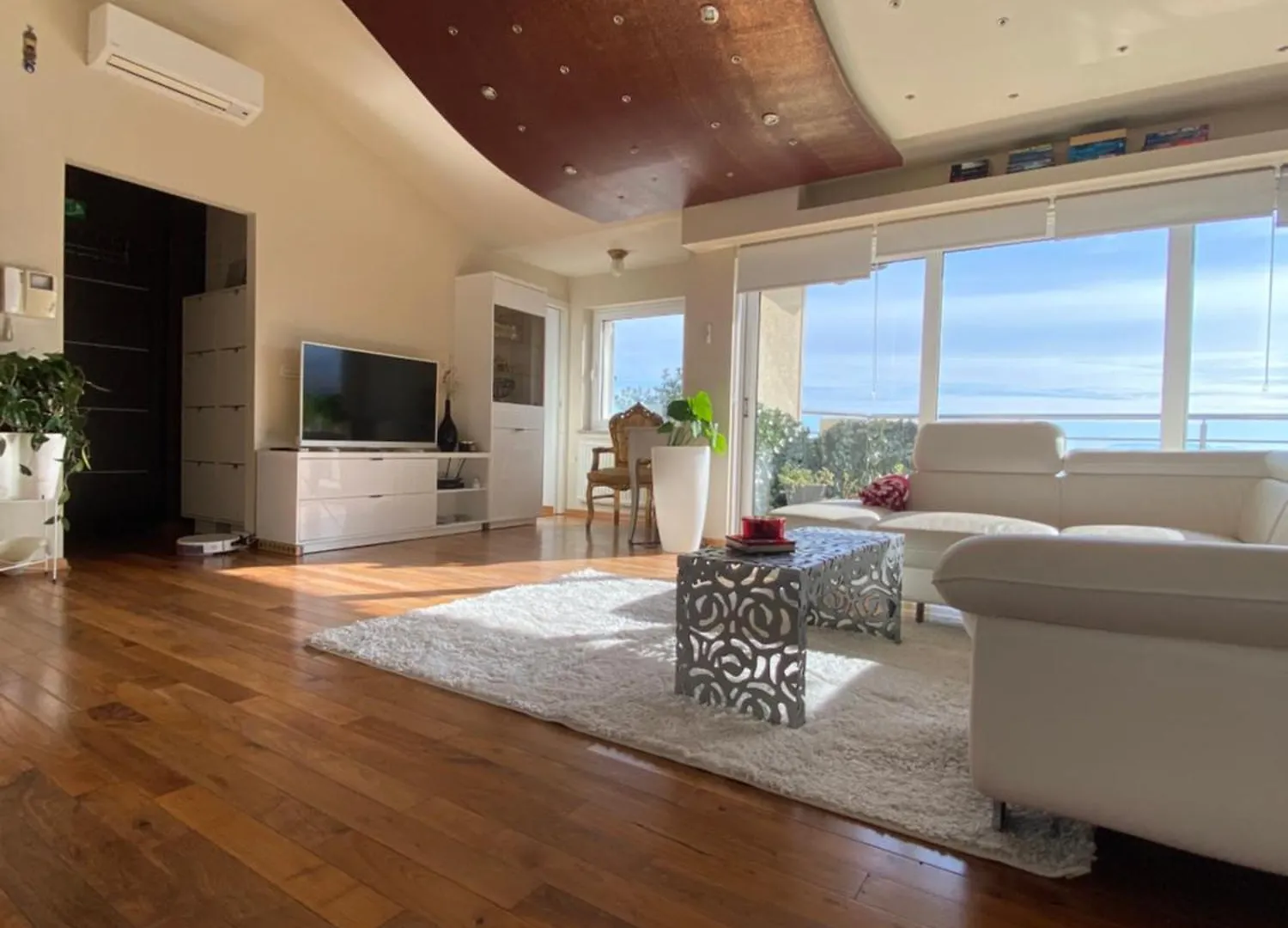 Villa Dinka Vip Apartmani