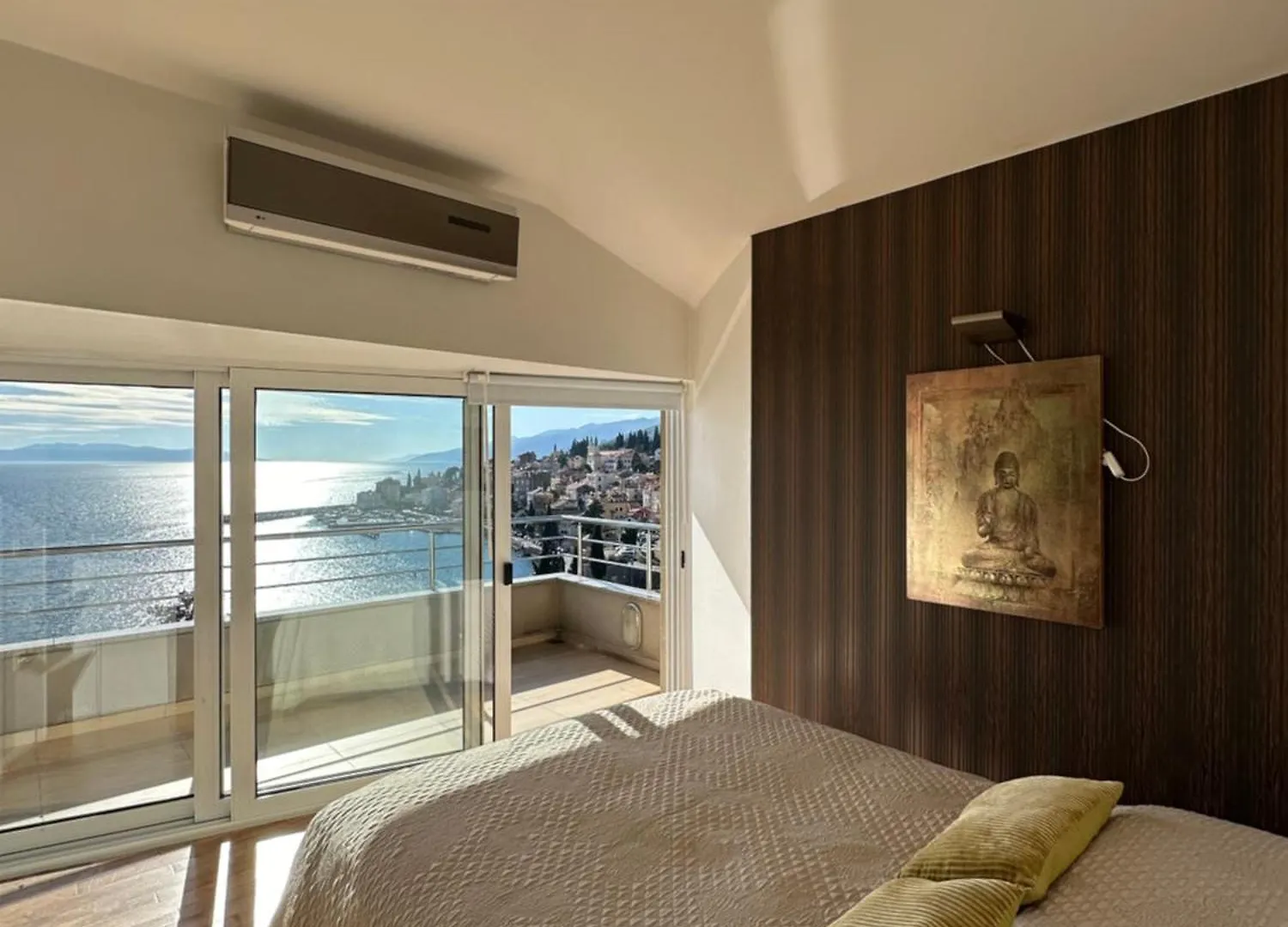 Villa Dinka Vip Apartmani