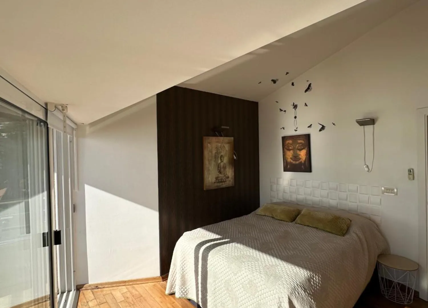Villa Dinka Vip Apartmani