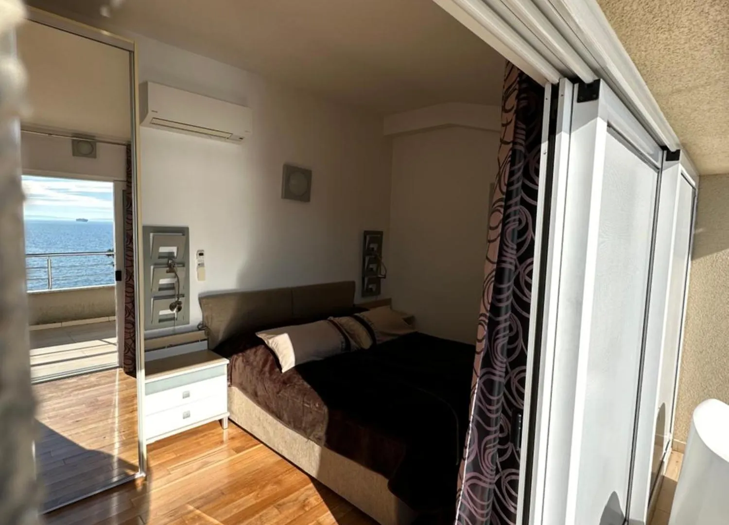 Villa Dinka Vip Apartmani 0*, Opatija Croatia