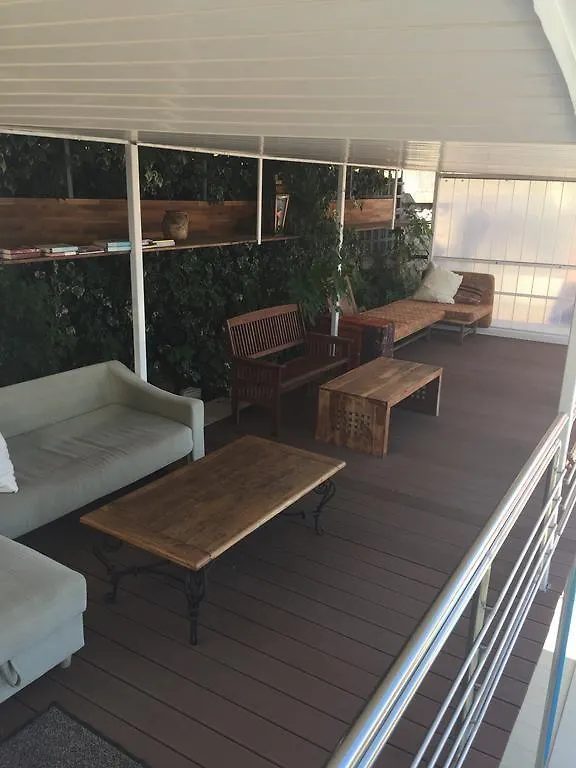 Villa Dinka Vip Apartmani  Opatija