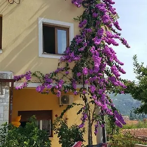 Apatmani Milena Apartman