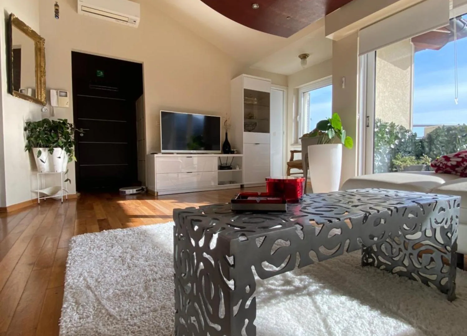 Villa Dinka Vip Apartmani Opatija 0*,